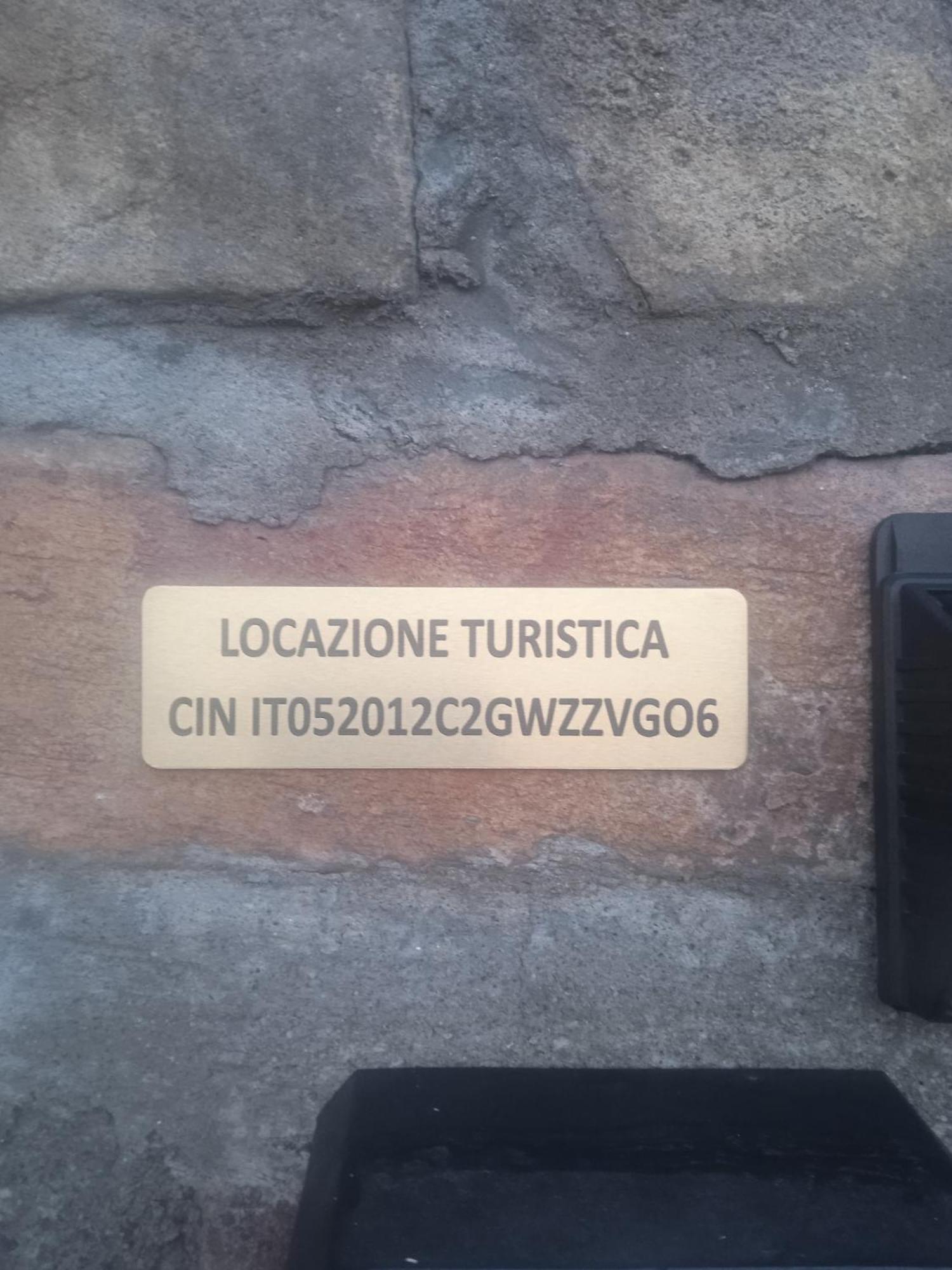 Villetta Con Parco Vicino San Gimignano Colle di Val d'Elsa Exterior foto